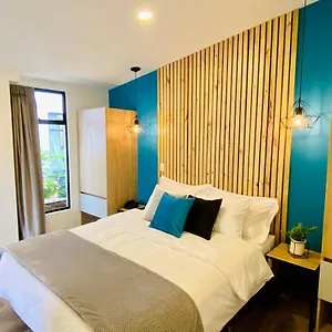 visit hotel