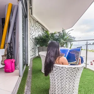 visit hotel